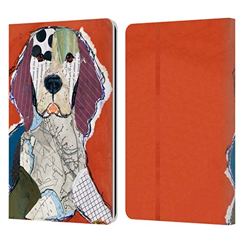 Welsh Springer Spaniel