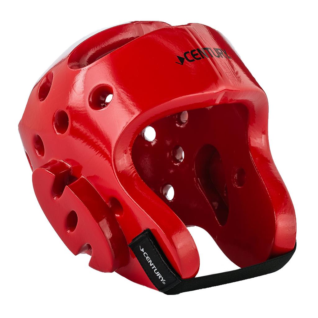 Best Student Sparring Headgear for Boxing & MMA Training - Lightweight & Protective Gear for Safe Practice - Perfect for Martial Arts, Kickboxing & School Sports
