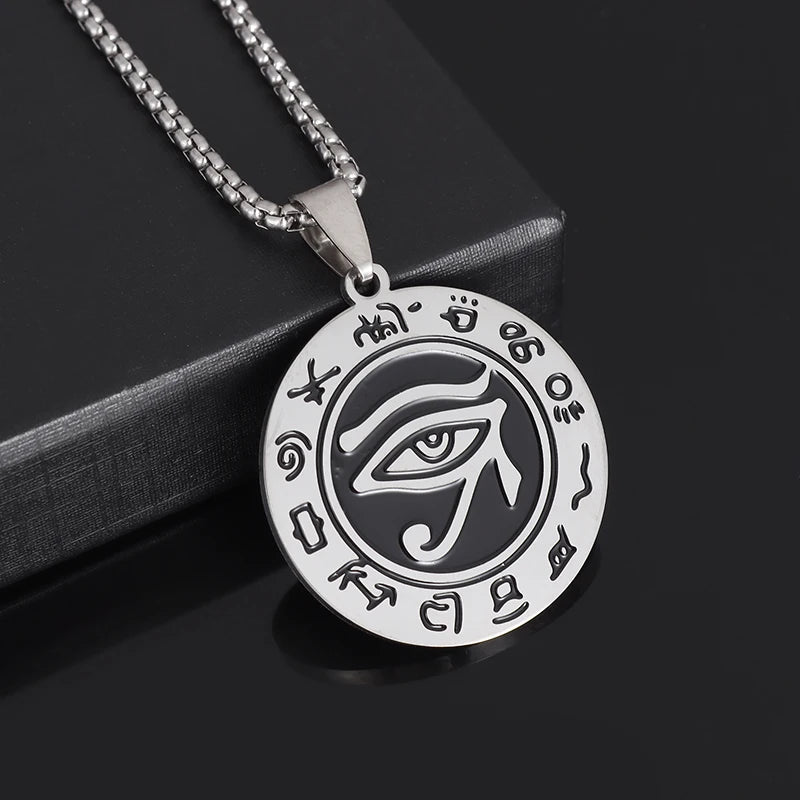 AL19822-Silver
