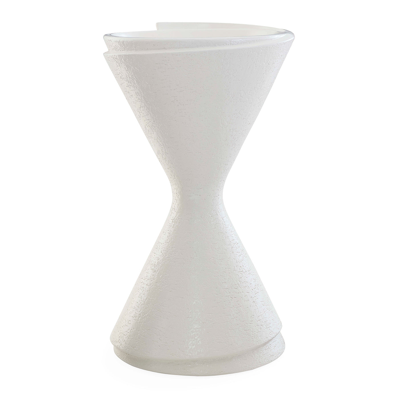 Large Modern Hans Planter for Indoor Plants - Perfect for Home Decor, Living Room, Office & Garden