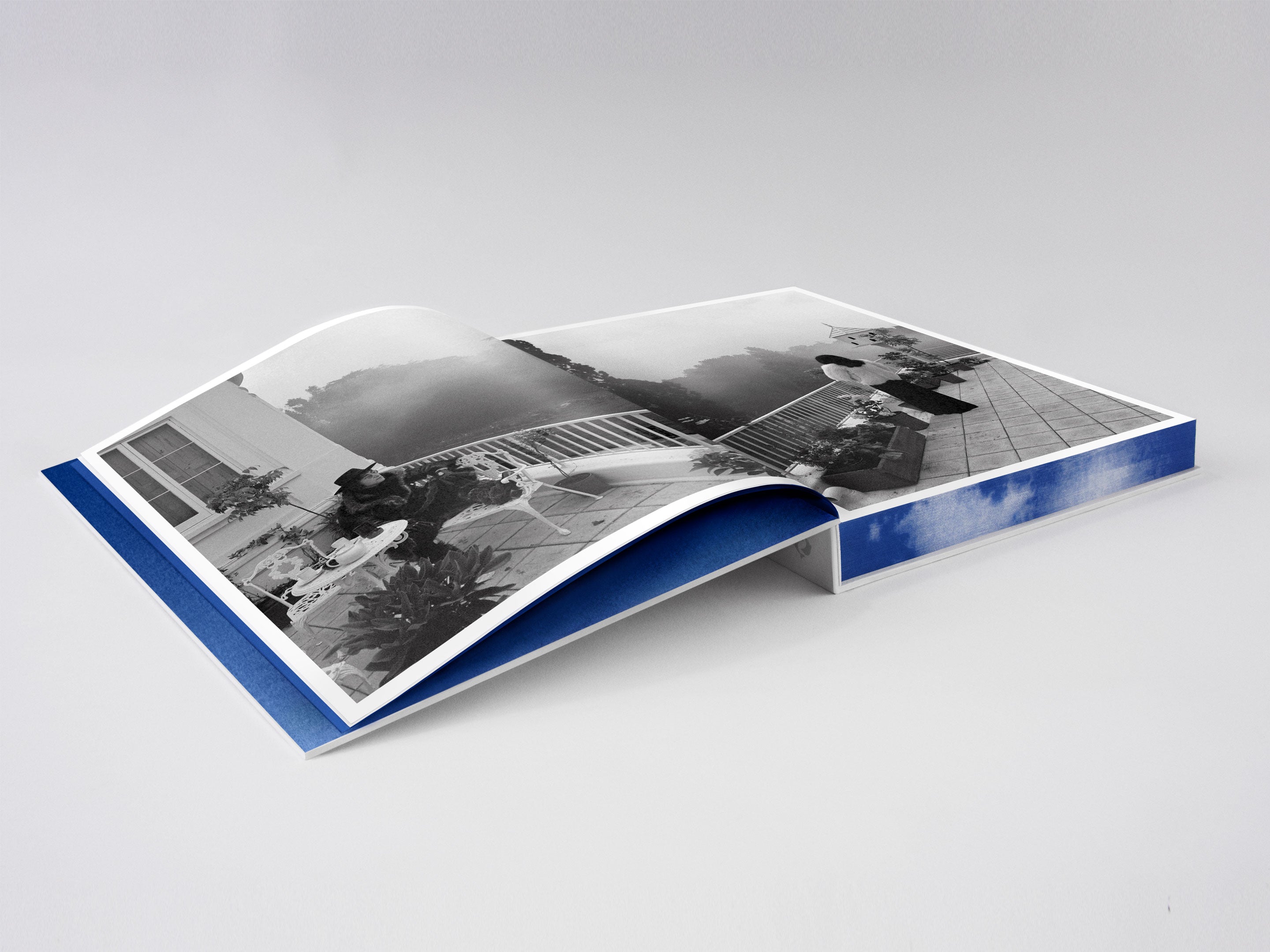 Imagine John Yoko - Limited Collector's Edition Book with Rare Photos & Memorabilia - Perfect for Beatles Fans, Music Collectors & Coffee Table Display