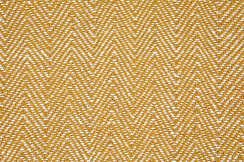 Ochre