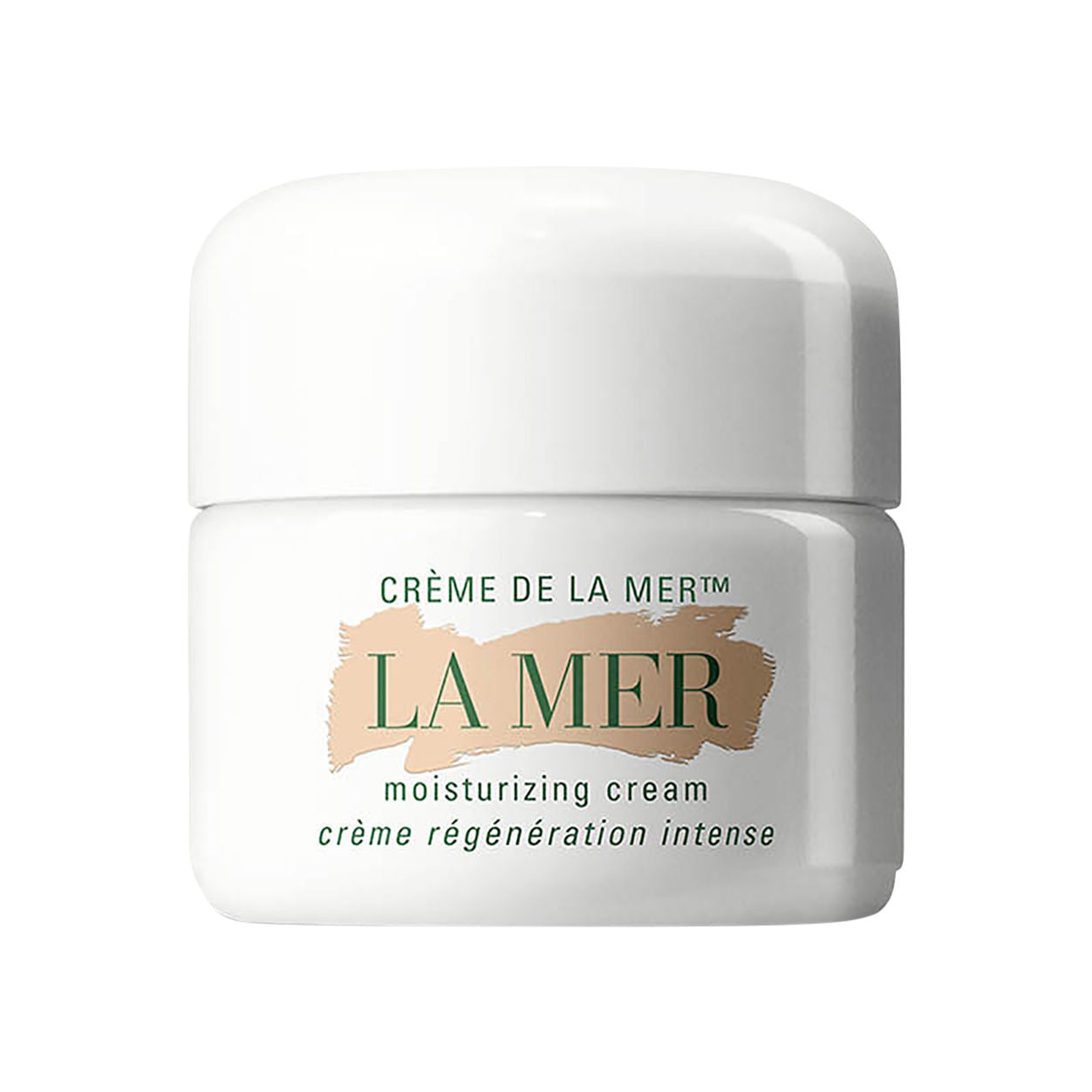 La Mer Face Cream - Luxury Moisturizing Cream for Dry Skin | Anti-Aging & Hydrating Skincare | Perfect for Night Routine & Daily Use