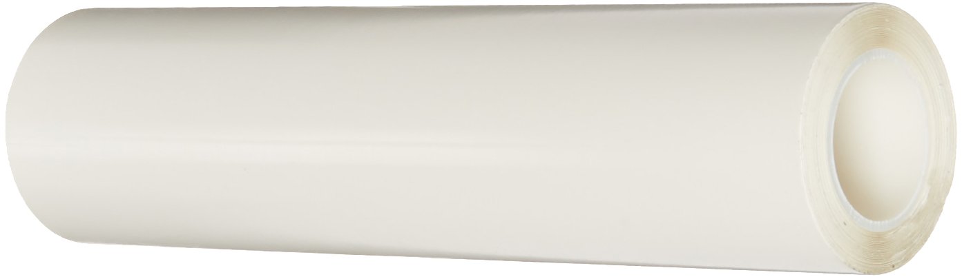 TapeCase 423-10 UHMW Tape 2 Inch x 36 Yards (1 Roll) - High Performance Low Friction Tape for Industrial, Packaging & DIY Projects