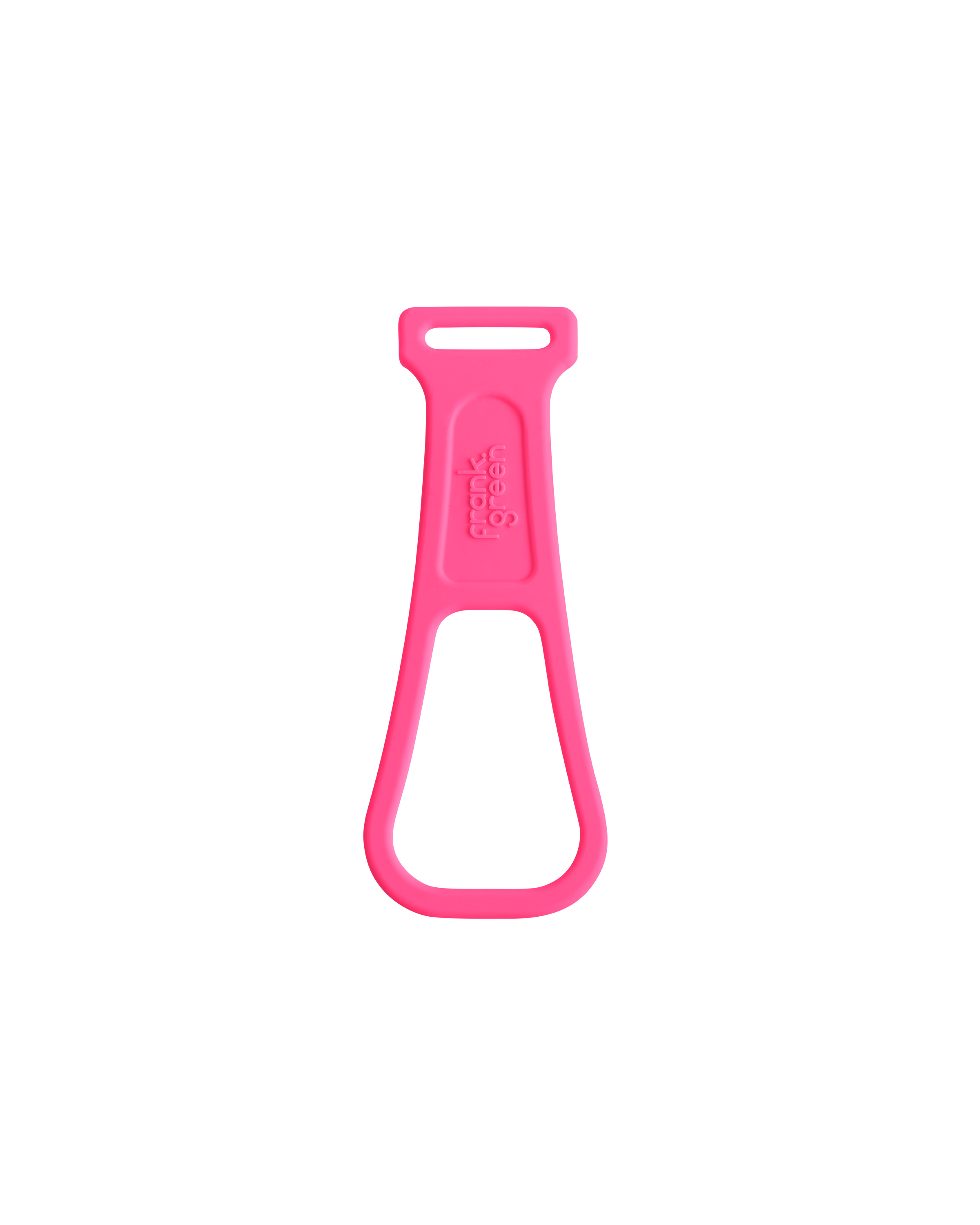 Eco-Friendly Large Reusable Straw with Adjustable Strap - Perfect for Travel, Camping, and Outdoor Activities