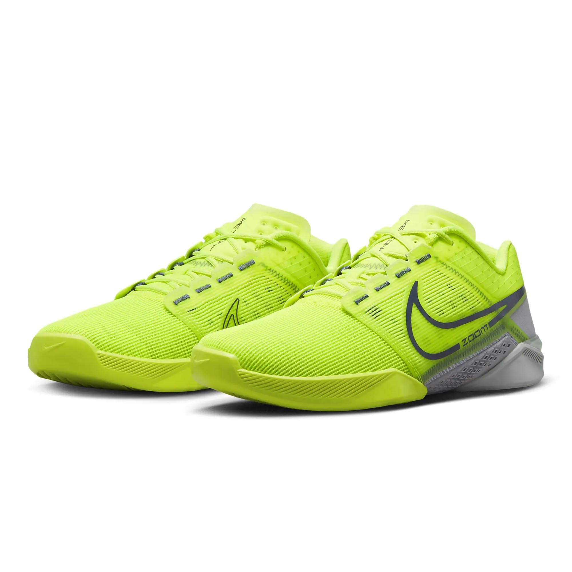 Nike Men's Running Shoes - Lightweight Training Sneakers for Jogging, Gym Workouts & Daily Wear | Breathable Comfort & Support for Athletes