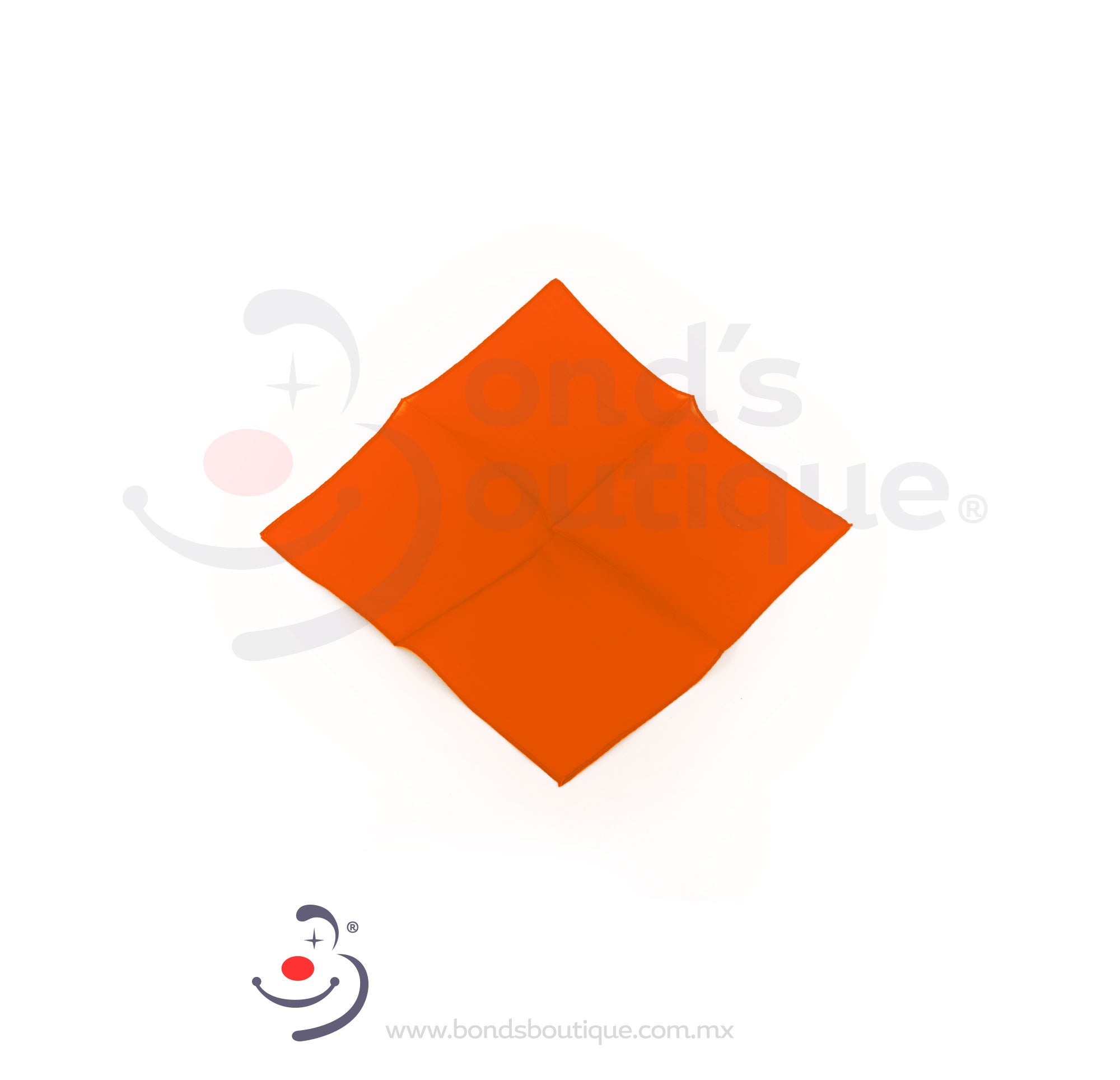Naranja