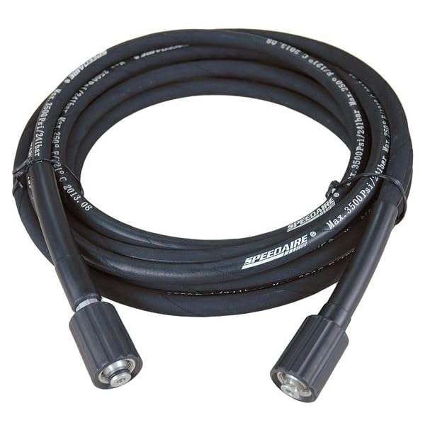 High Pressure Washer Hose 5/16
