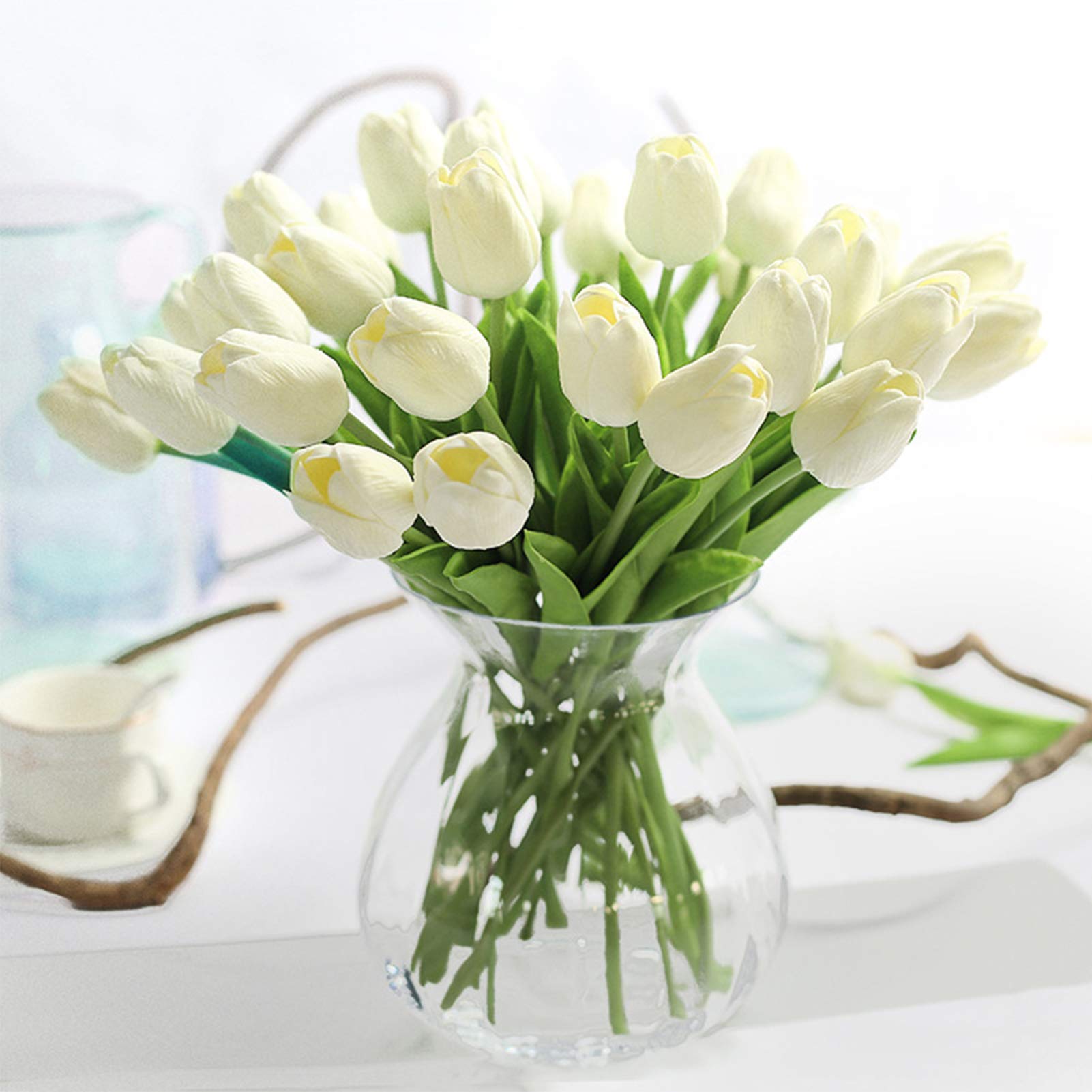 KOILLUXU 30pcs 14