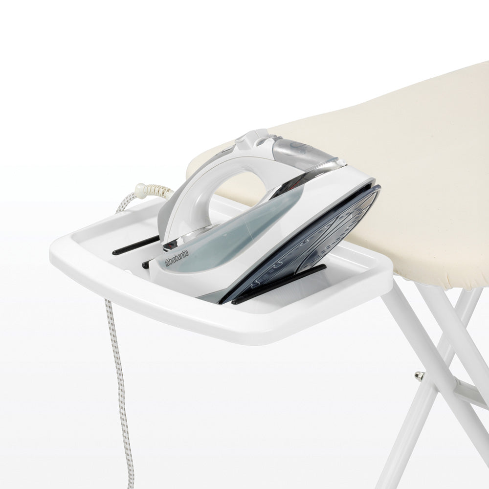 Premium Ironing Board 49