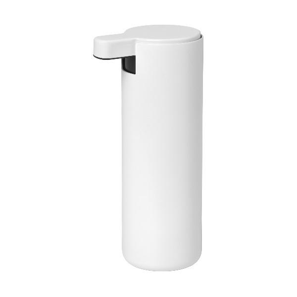 Automatic Soap Dispenser - Touchless Hand Soap Pump for Kitchen & Bathroom - Perfect for Home, Office, and Public Restrooms