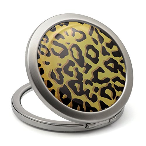 Leopard #1