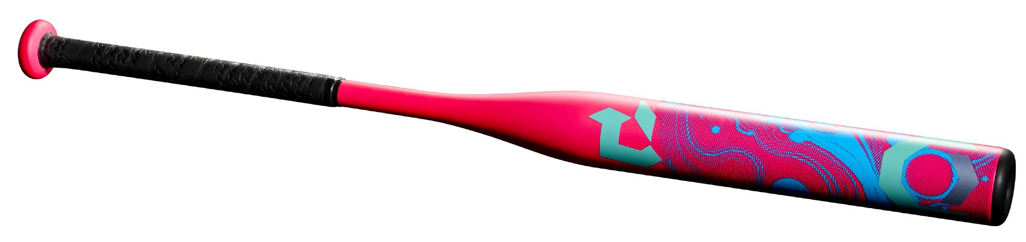 DeMarini 2025 Uprising Baseball Bat - High Performance USSSA & USA Certified for Youth & Adult Players | Perfect for League Games, Tournaments & Training Sessions