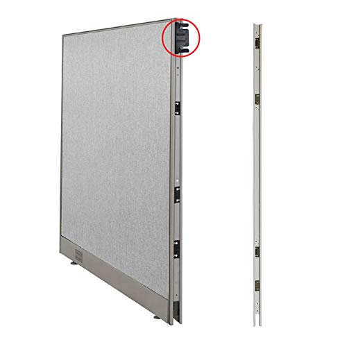 GOF Office Partition Panel - 48