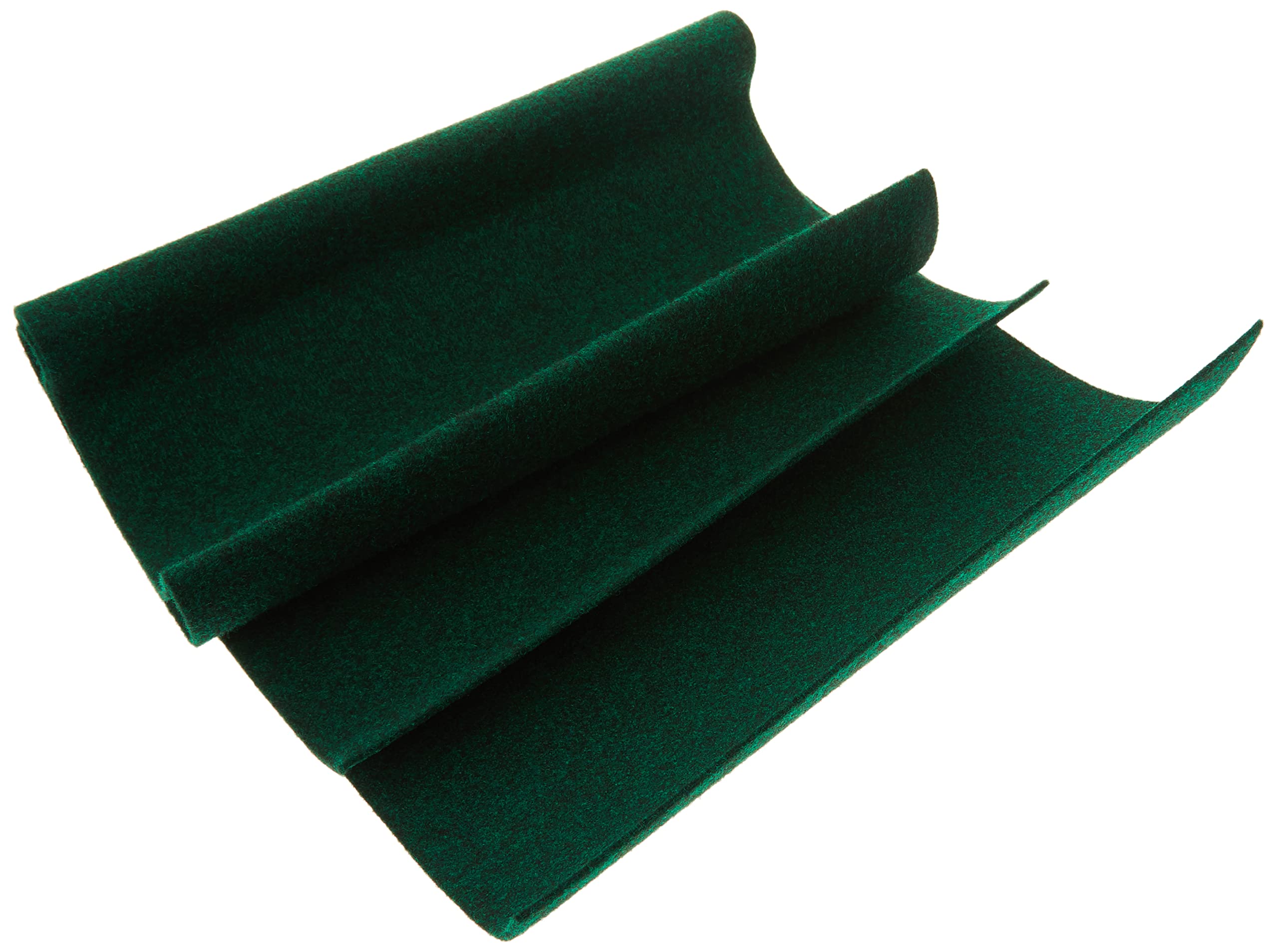 ZooMed Eco Cage Carpet Reptile Liner - 13