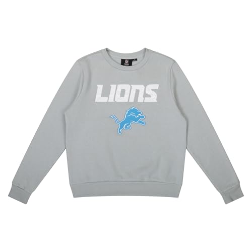 Detroit Lions