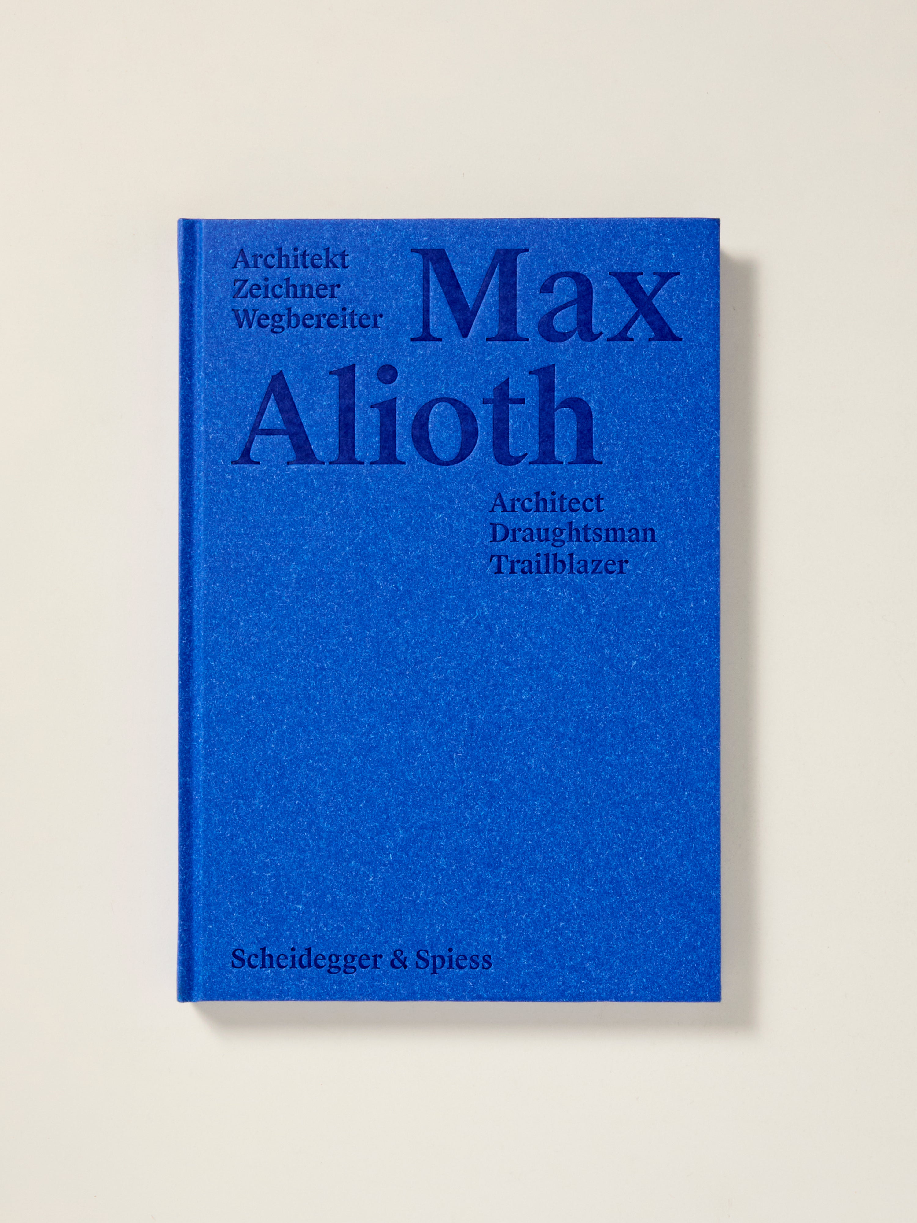 Max Alioth: Professional Architect & Expert Draughtsman | Innovative Design Solutions for Modern Homes & Commercial Spaces