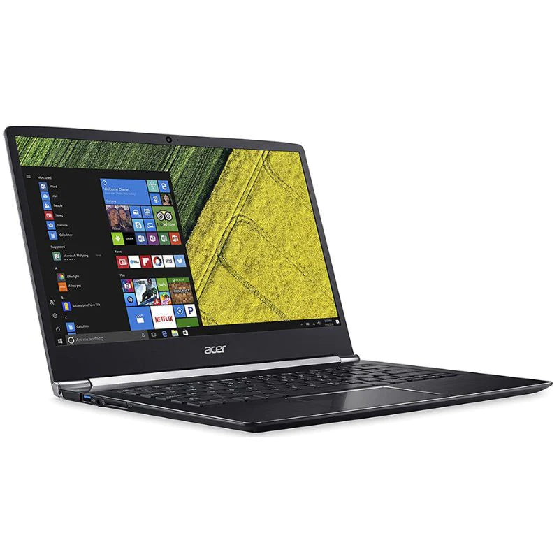 Acer Swift SF514-51-55UA 14