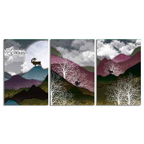 Mountain-1906-m18