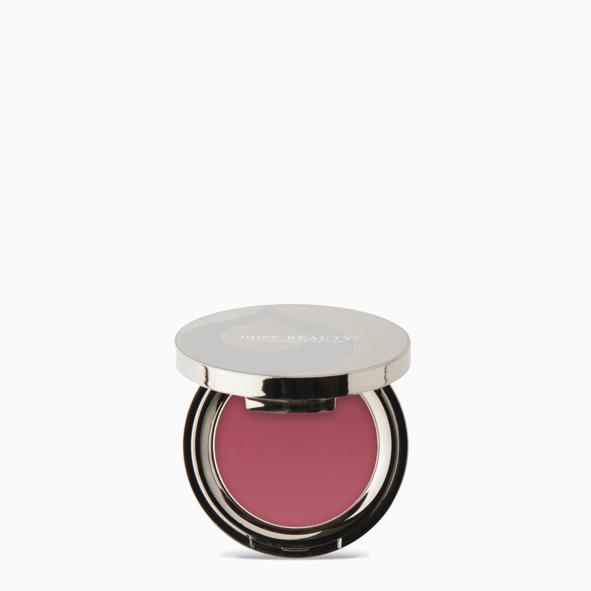 Last Looks Cream Blush - Long-Lasting Hydrating Cheek Color for a Natural Flush | Perfect for Everyday Wear & Special Occasions