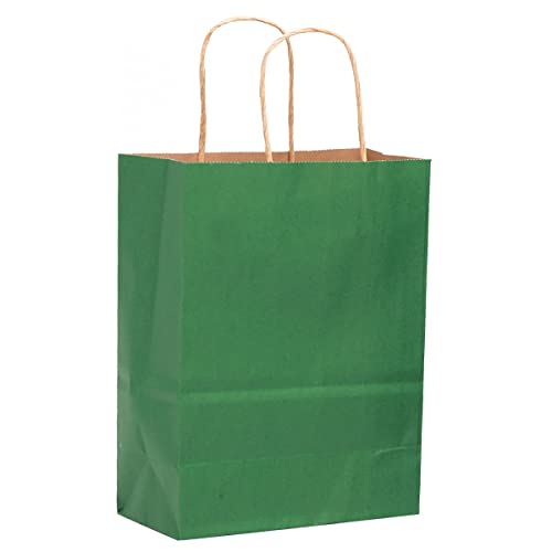 B-DeepGreen