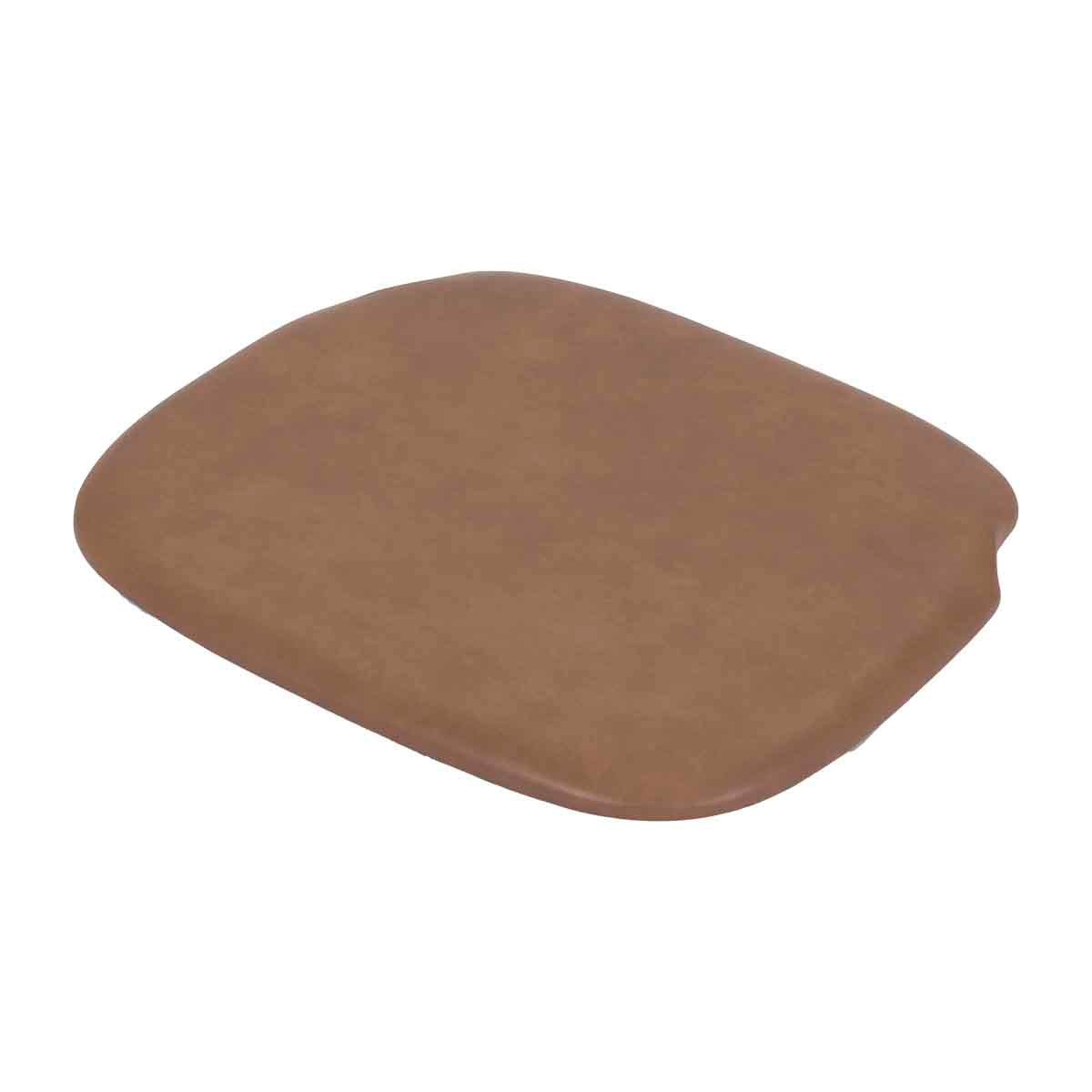 Lake Armchair Seat Cushion Only - Comfortable & Durable Replacement Pad for Armchairs - Perfect for Living Room, Office, or Reading Nook