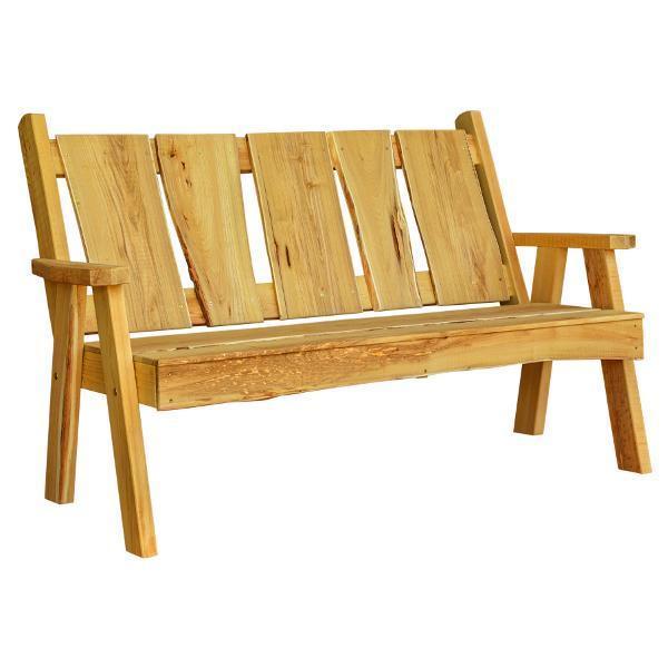 Natural Stain