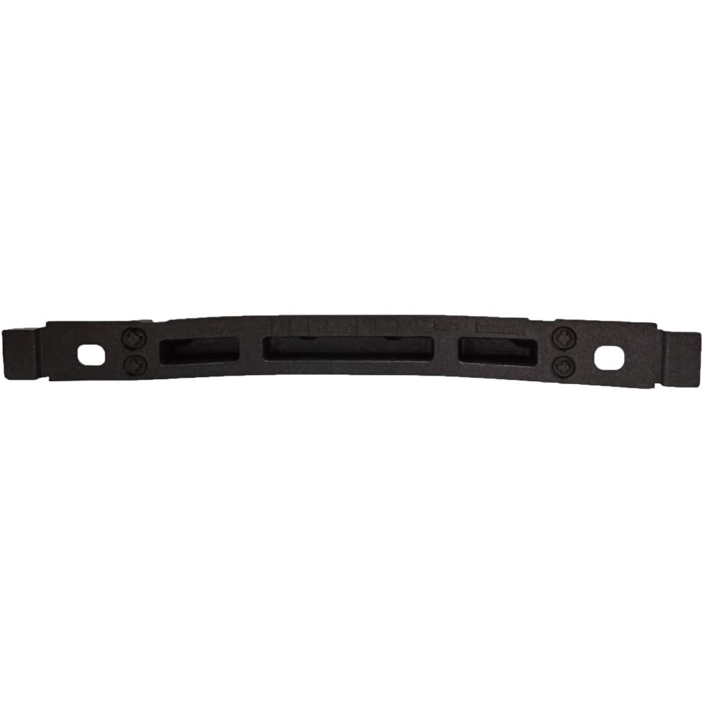 Toyota Corolla 2020-2021 Front Bumper Absorber | SE/XSE Sedan Replacement | Perfect Fit for TO1070237 & 5261102540 | Easy DIY Installation