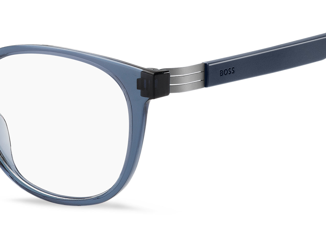 Boss 1577 - Premium Quality [Product Category] for [Target Audience] | Durable & Stylish Design | Perfect for [Use Case 1], [Use Case 2], and [Use Case 3]