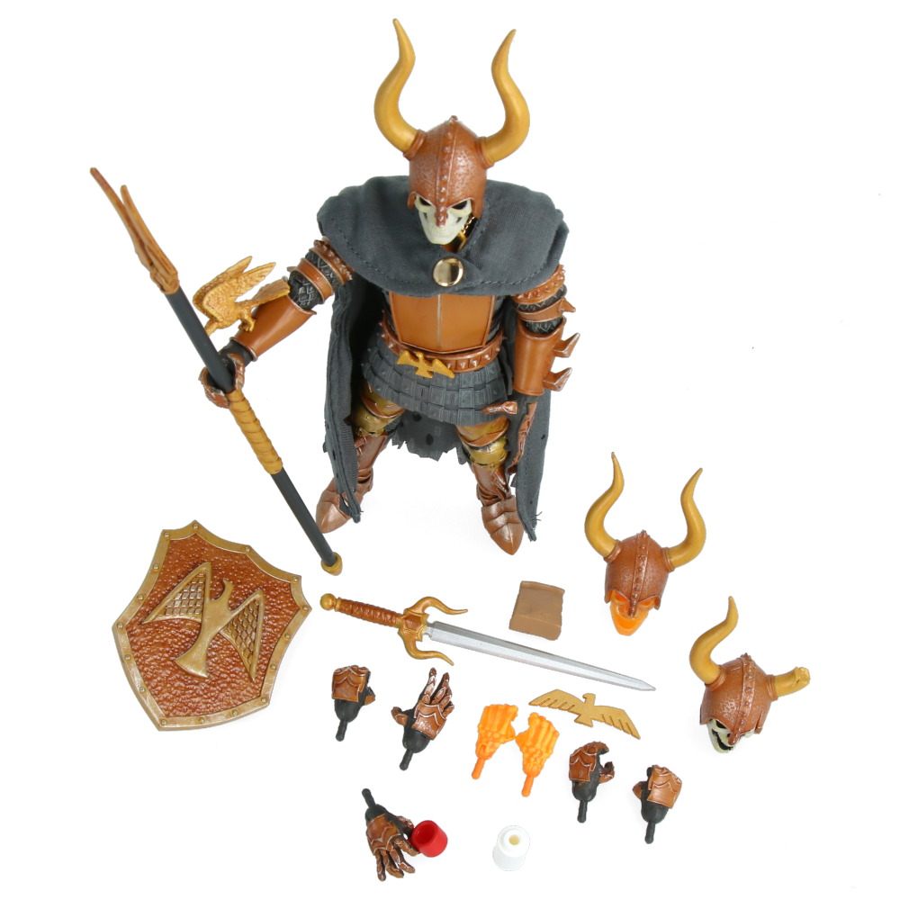 Black Falcon Marvel Legends The Worst ULTIMATES! Wave 2 Action Figure - Collectible Toy for Display, Gifts & Marvel Fans