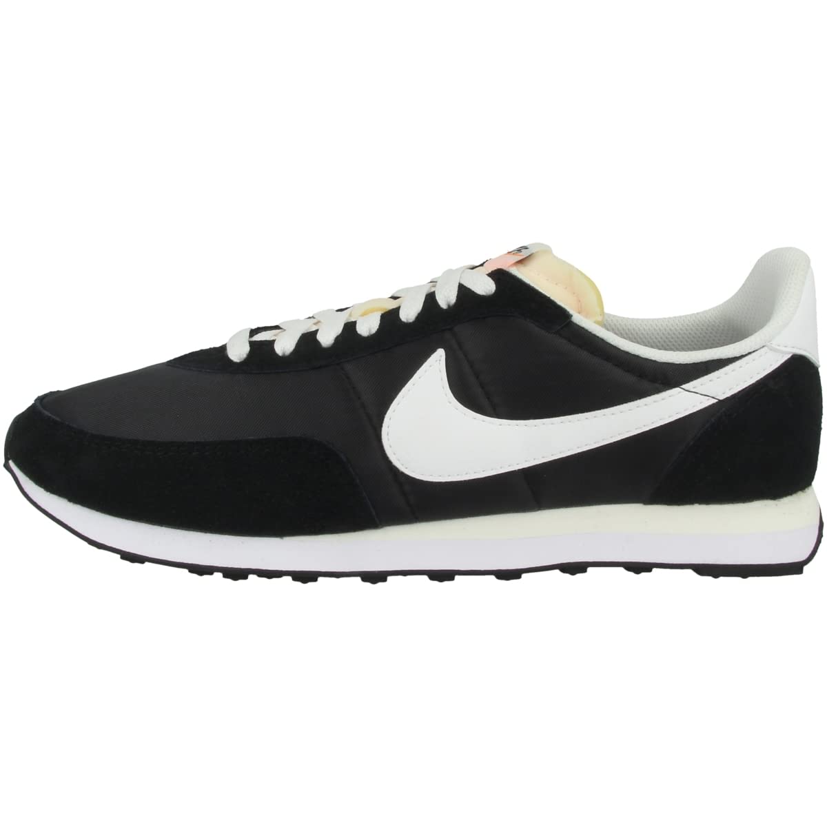 Nike Waffle One Men's Running Shoes - Lightweight Comfort for Jogging, Gym & Casual Wear - Perfect for Workouts, Walking & Everyday Style