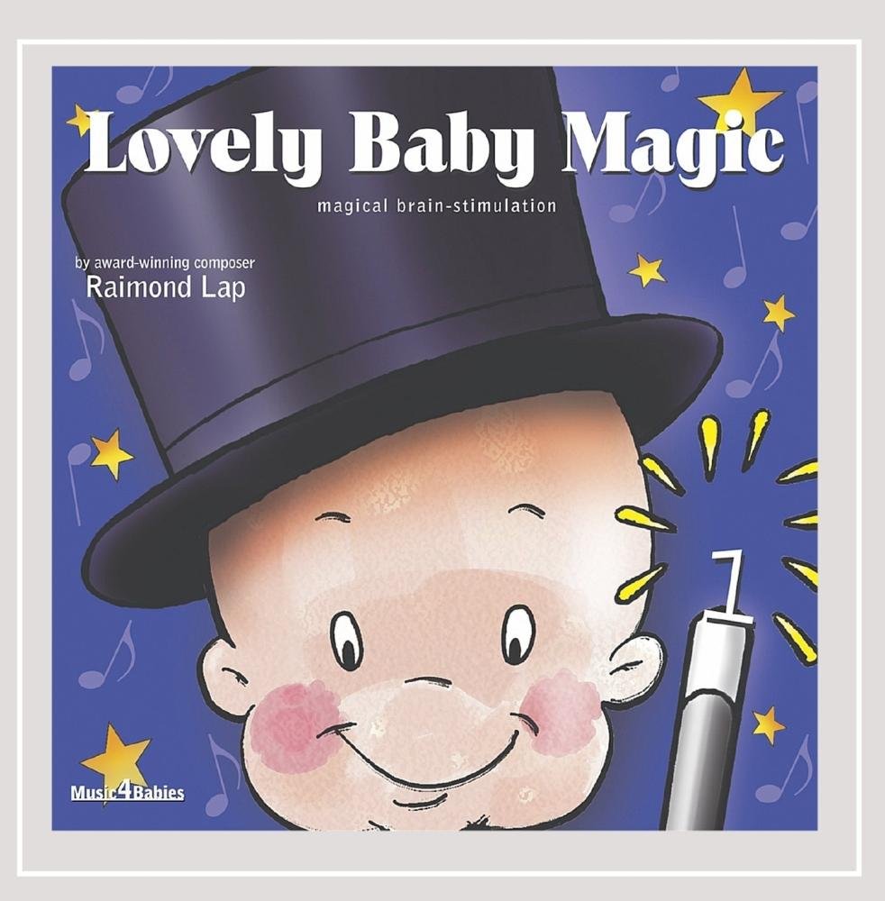Adorable Baby Magic 1 - Soft & Comfortable Infant Onesie for Newborns | Perfect for Playtime, Photo Shoots & Everyday Wear
