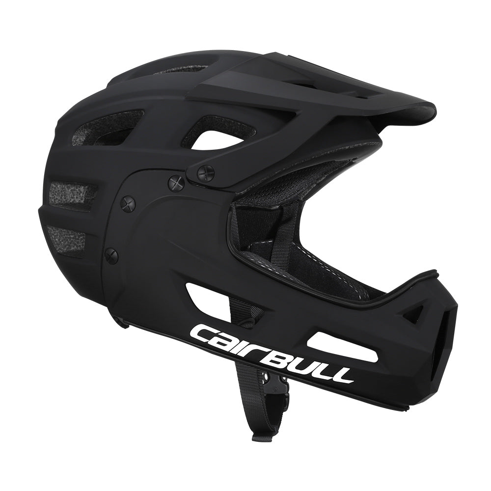 Best Scooter Helmets for Adults & Kids - Lightweight, Durable & Safety Certified - Perfect for Commuting, Skateboarding & Outdoor Sports
