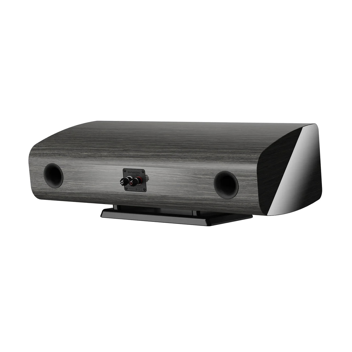 Dynaudio Contour 25Ci Premium Center Channel Speaker - High-End Home Theater Audio for Movies & Music
