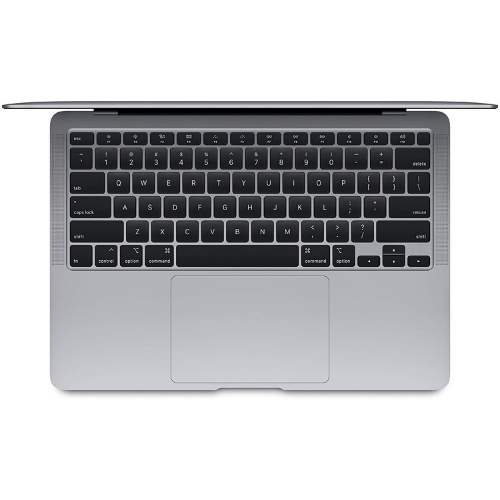 Apple MacBook Air 13.3