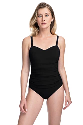 Tutti Frutti Black