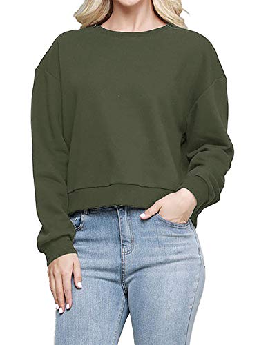 Yawstl0005 Olive