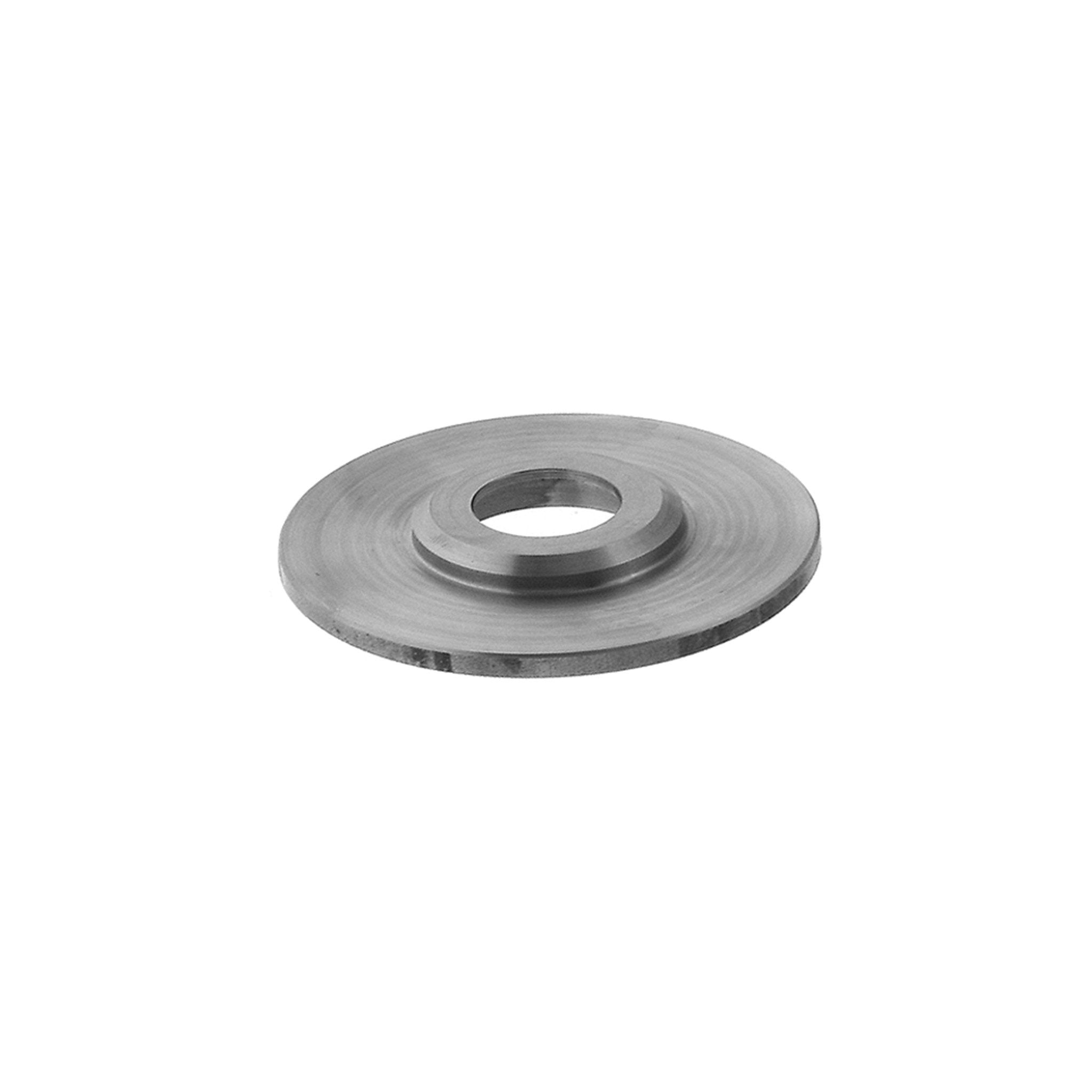71049 High-Quality [Product Name] for Sale - Best Price & Fast Shipping | Perfect for [Use Case/Scenario]