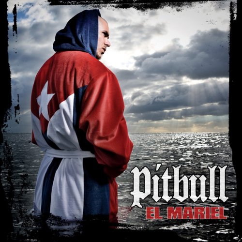 El Mariel Clean Version - Explicit-Free Music for Family Gatherings, Workouts & Relaxation