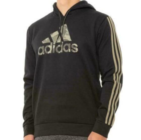 adidas Men's Classic Sneakers - Comfortable Casual Shoes for Running, Walking & Everyday Wear | Durable & Stylish Athletic Footwear for Men