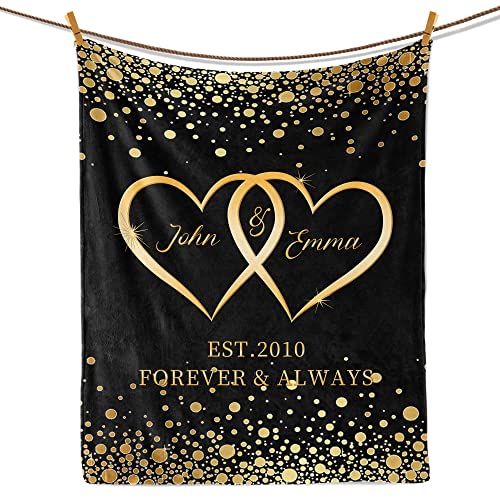 Boyfriend Blanket7