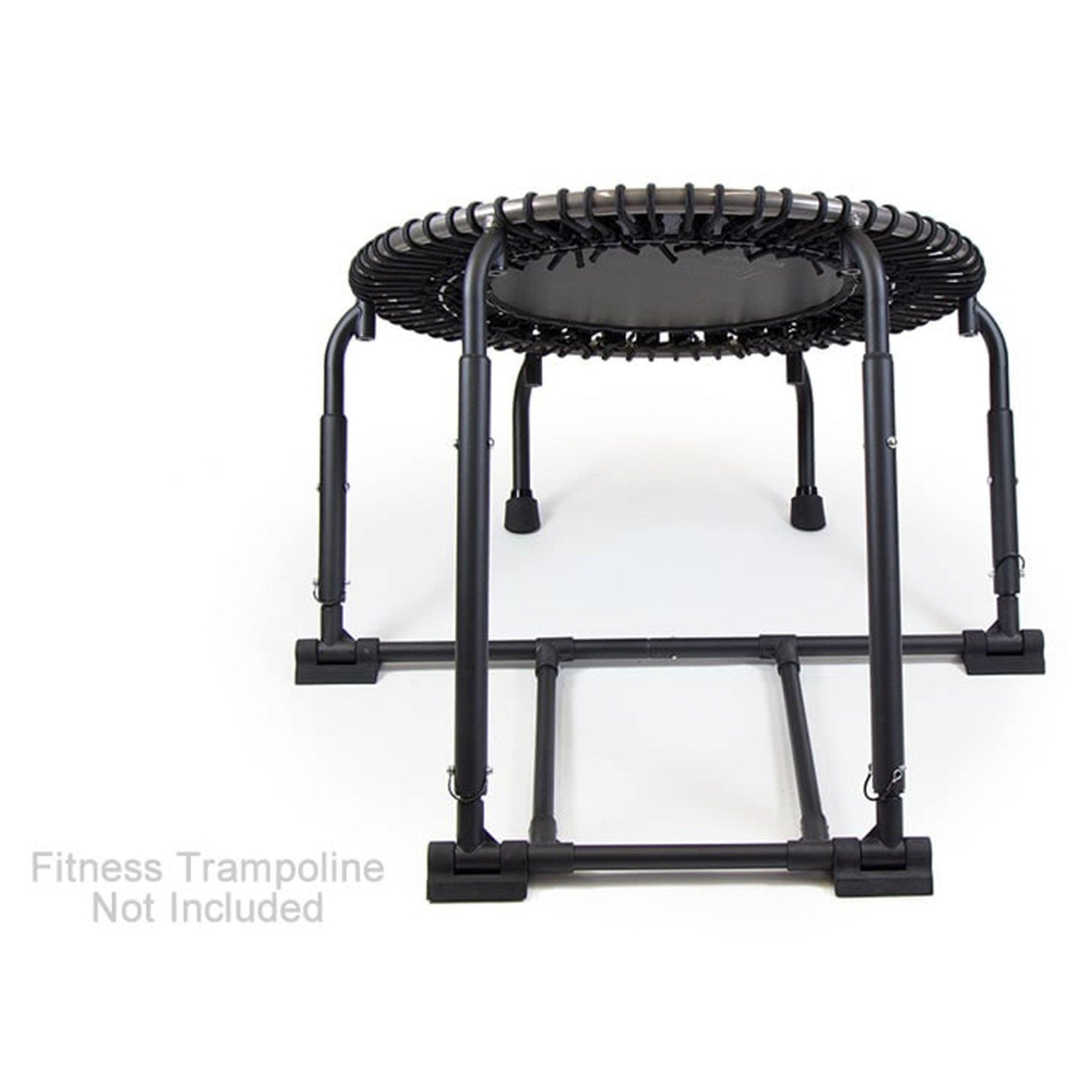 PLYOFIT® PRO Trampoline Adapter - Fits 39