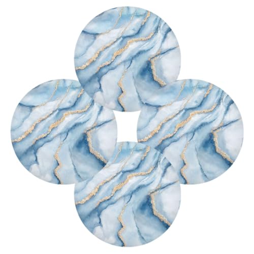 Marble-a