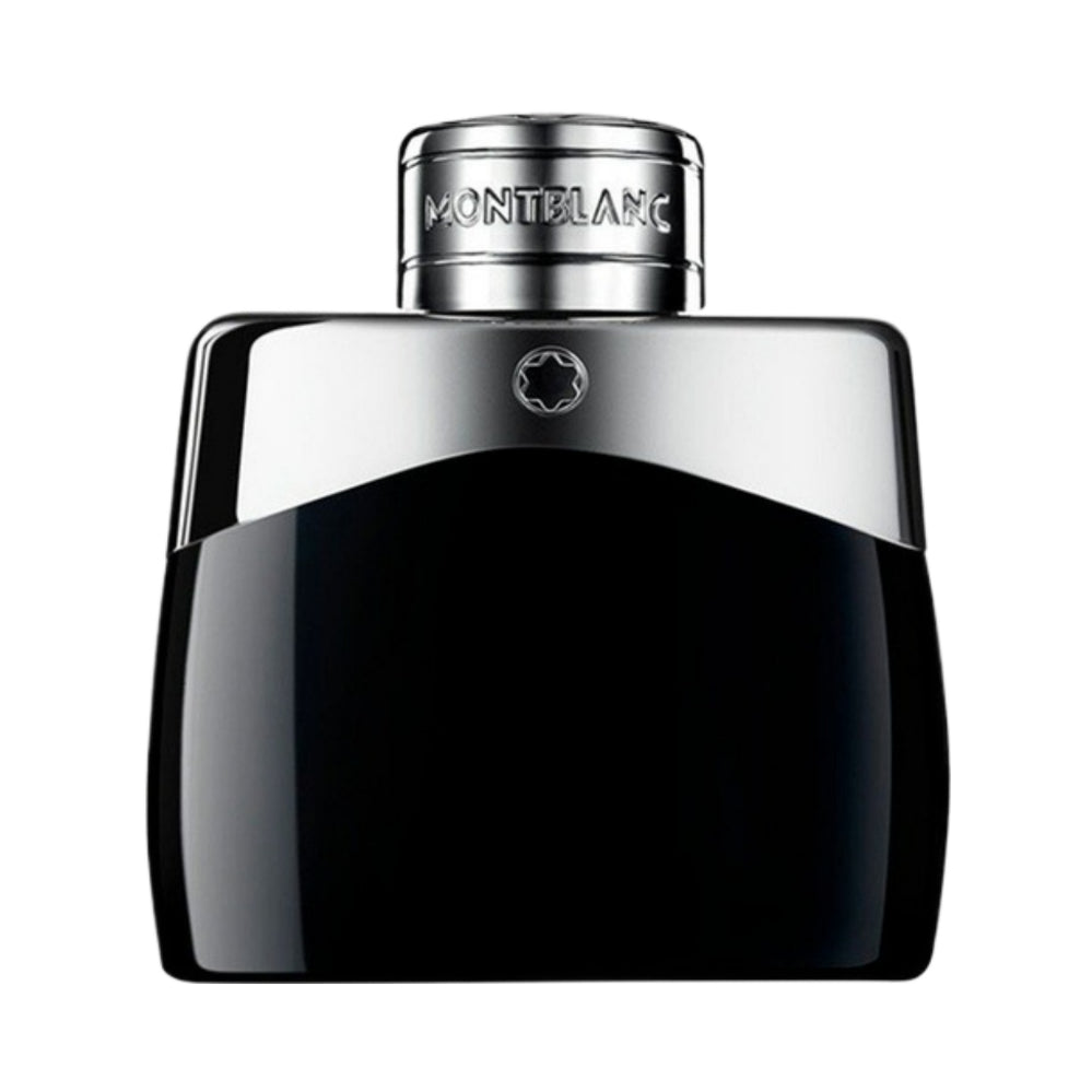 Legend Eau de Toilette for Men - 50ml Cologne Spray | Fresh & Masculine Fragrance | Perfect for Date Night & Special Occasions