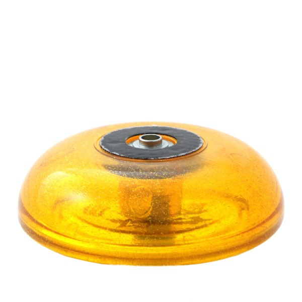 Duncan FreeHand Zero (FHZ) Yo-Yo - Professional Unresponsive Yo-Yo for Advanced Tricks & Competitions - Perfect for Yo-Yo Enthusiasts & Performers