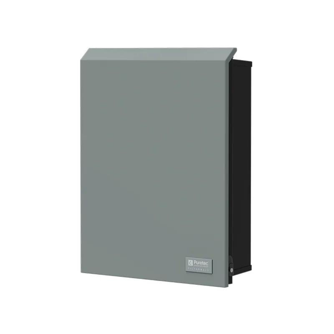Puretec FilterWall IM2 20