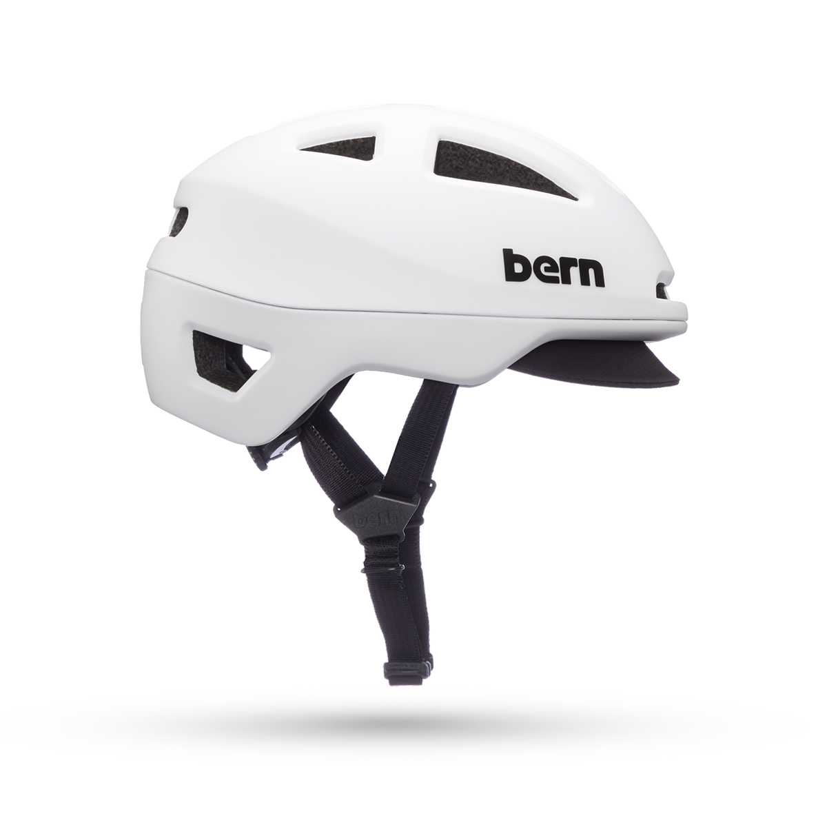 Major MIPS Bike Helmet for Adults - Lightweight & Ventilated Cycling Helmet with Advanced Safety Technology - Perfect for Road Biking, Mountain Biking & Commuting