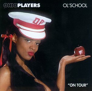 Ol' School - Vintage Inspired Apparel & Accessories for Men & Women | Perfect for Casual Wear, Retro Parties & Everyday Fashion