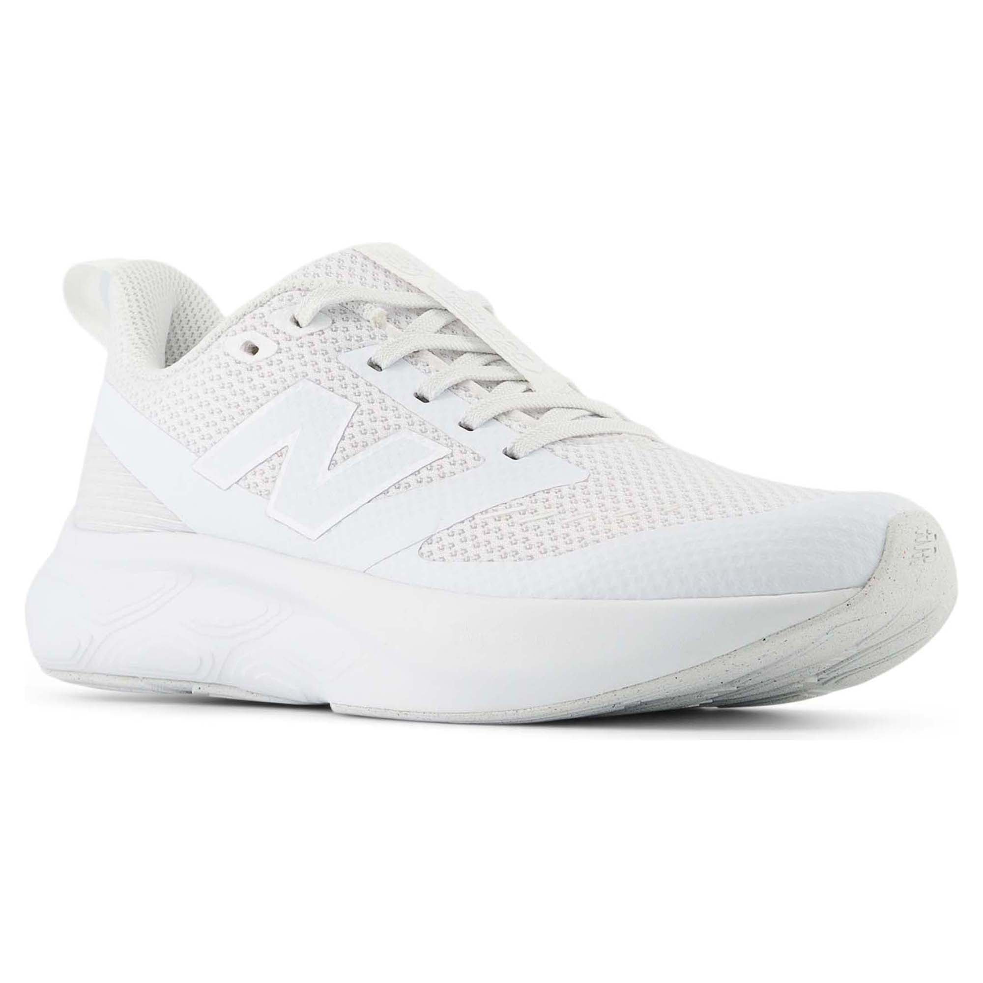 625 Junior's Running Shoes - Lightweight & Breathable Kids' Sneakers for School, Sports & Daily Wear - Perfect for Boys & Girls Active Play