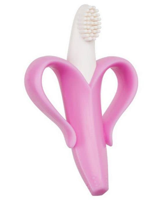 Banana Pink